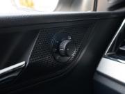 Skoda Rapid II Краснодар  - изображение 66
