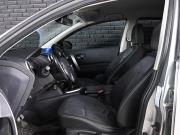 Nissan Qashqai I Рестайлинг Екатеринбург  - изображение 27