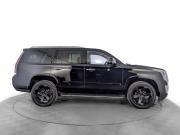 Cadillac Escalade IV Москва  - изображение 34