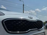 Kia Sportage IV Рестайлинг Омск  - изображение 51