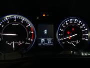 Toyota Highlander III (XU50) Набережные Челны  - изображение 45