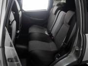 Chevrolet Niva I Тюмень  - изображение 24