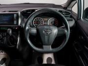 Toyota Wish II Чита  - изображение 30