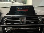 BMW 1 серии II (F20/F21) Рестайлинг 2 Пермь  - изображение 45