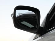 Chery Tiggo 4 Pro I Рестайлинг Волгоград  - изображение 32