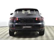 Porsche Macan I Казань  - изображение 34