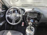 Nissan Juke I Рестайлинг Москва  - изображение 58