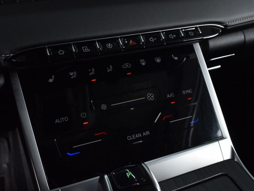 Chery Tiggo 7 Pro Max I Кемерово  - изображение 22