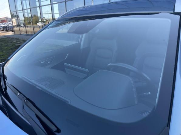 Chery Tiggo 7 Pro I с пробегом 2021 года, цена 1 460 000 рублей, 94266 км, внедорожник, Автокод Объявления