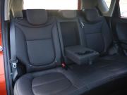 Kia Soul II Рестайлинг Санкт-Петербург  - изображение 60