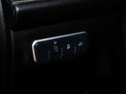 Haval M6 II Казань  - изображение 30
