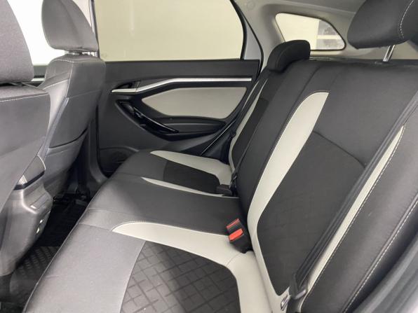Lada (ВАЗ) Vesta I с пробегом 2020 года, цена 1 295 000 рублей, 102005 км, универсал, Автокод Объявления