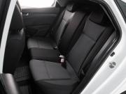 Hyundai Solaris II Воронеж  - изображение 29