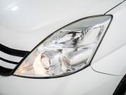 Toyota ISis I Рестайлинг Иркутск  - изображение 47