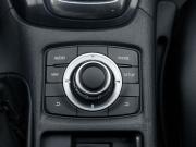 Mazda 6 III (GJ) Ростов-на-Дону  - изображение 45