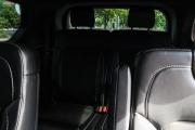 Jeep Grand Cherokee V (WL) Москва  - изображение 44