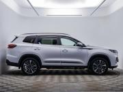 Chery Tiggo 8 Pro Max I Рестайлинг Москва  - изображение 27