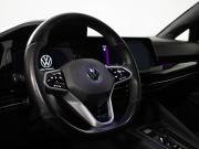 Volkswagen Golf VIII Москва  - изображение 37