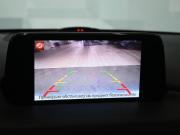 Mazda CX-5 II Екатеринбург  - изображение 42