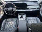 Chery Tiggo 8 Pro Max I Рестайлинг Москва  - изображение 29