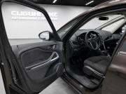 Opel Zafira C Кемерово  - изображение 19