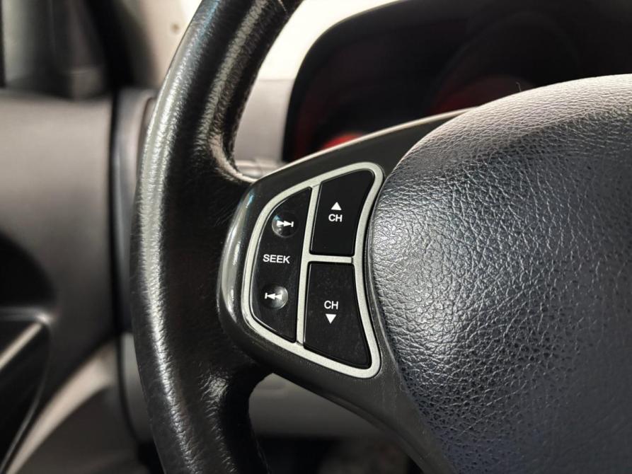 Kia Ceed I Азнакаево  - изображение 22