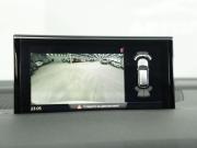 Audi Q7 II (4M) Новосибирск  - изображение 64