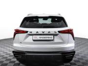 Haval F7 II Москва  - изображение 30