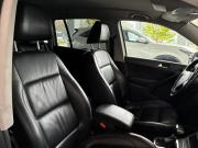 Volkswagen Tiguan I Новосибирск  - изображение 35