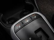 Kia Picanto III Краснодар  - изображение 38