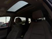 Honda CR-V V Тула  - изображение 30