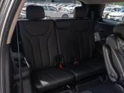 Hyundai Palisade I Краснодар  - изображение 40