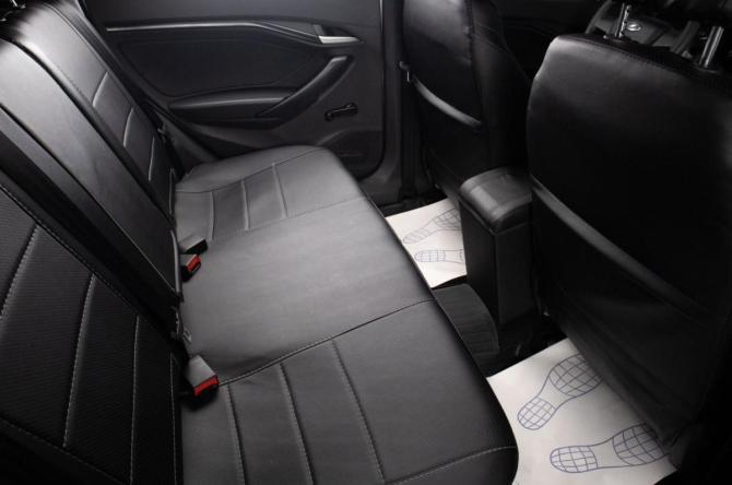 Lada (ВАЗ) Vesta I с пробегом 2022 года, цена 1 079 000 рублей, 65202 км, универсал, Автокод Объявления