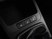 Kia Rio IV Тюмень  - изображение 31