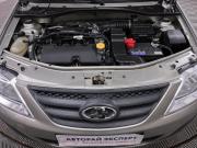 Lada (ВАЗ) Largus I Ульяновск  - изображение 38