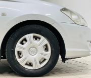 Toyota Caldina III Кемерово  - изображение 23