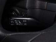 Volkswagen Golf Plus II Санкт-Петербург  - изображение 32