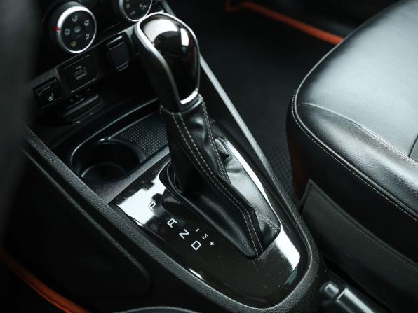 Lada (ВАЗ) Vesta I Рестайлинг (NG) с пробегом 2024 года, цена 1 459 000 рублей, 141000 км, универсал, Автокод Объявления