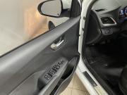 Hyundai Solaris II Воронеж  - изображение 37