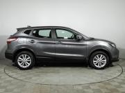 Nissan Qashqai II Санкт-Петербург  - изображение 21