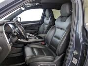 Geely Tugella I Рестайлинг Москва  - изображение 54