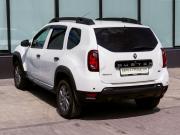 Renault Duster I Рестайлинг Екатеринбург  - изображение 22