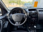 Renault Duster I Рестайлинг Тверь  - изображение 32