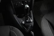 Renault Sandero II Сургут  - изображение 26