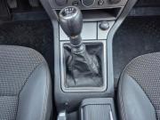 Opel Vectra C Рестайлинг Воронеж  - изображение 37