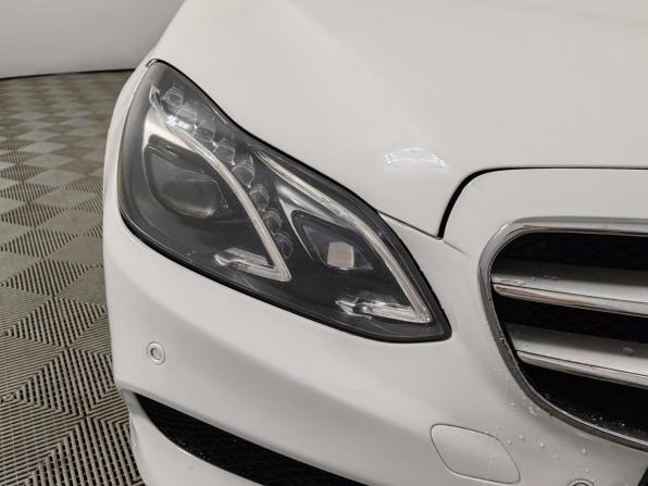 Mercedes-Benz E-Класс IV (W212 S212 C207) Рестайлинг с пробегом 2013 года, цена 1 500 000 рублей, 243040 км, седан, Автокод Объявления
