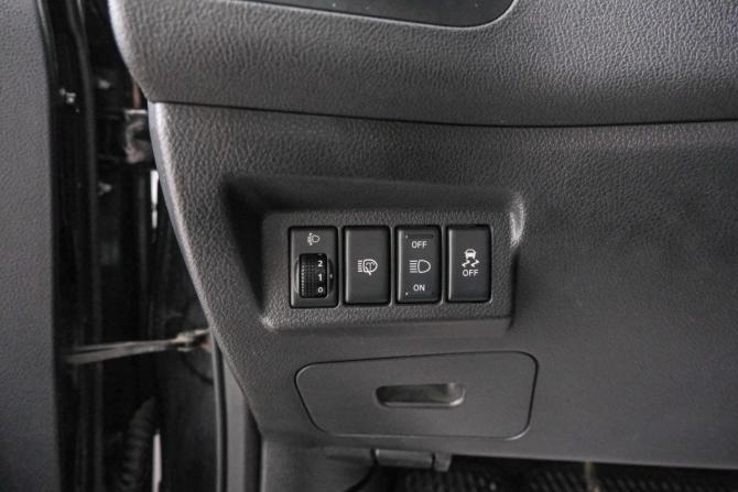 Nissan X-Trail II Рестайлинг с пробегом 2012 года, цена 1 399 000 рублей, 176000 км, внедорожник, Автокод Объявления