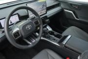 Toyota RAV4 VI (XA60) Казань  - изображение 26