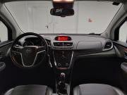 Opel Mokka I Казань  - изображение 39