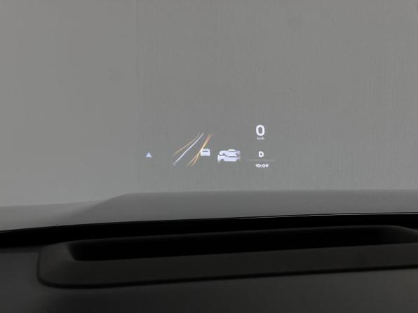 Li Auto (Lixiang) L7 I с пробегом 2023 года, цена 6 290 000 рублей, 36963 км, внедорожник, Автокод Объявления